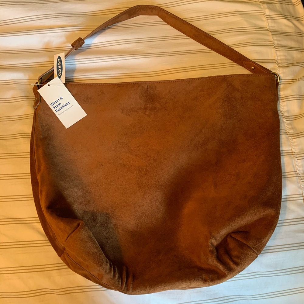 Old navy purse